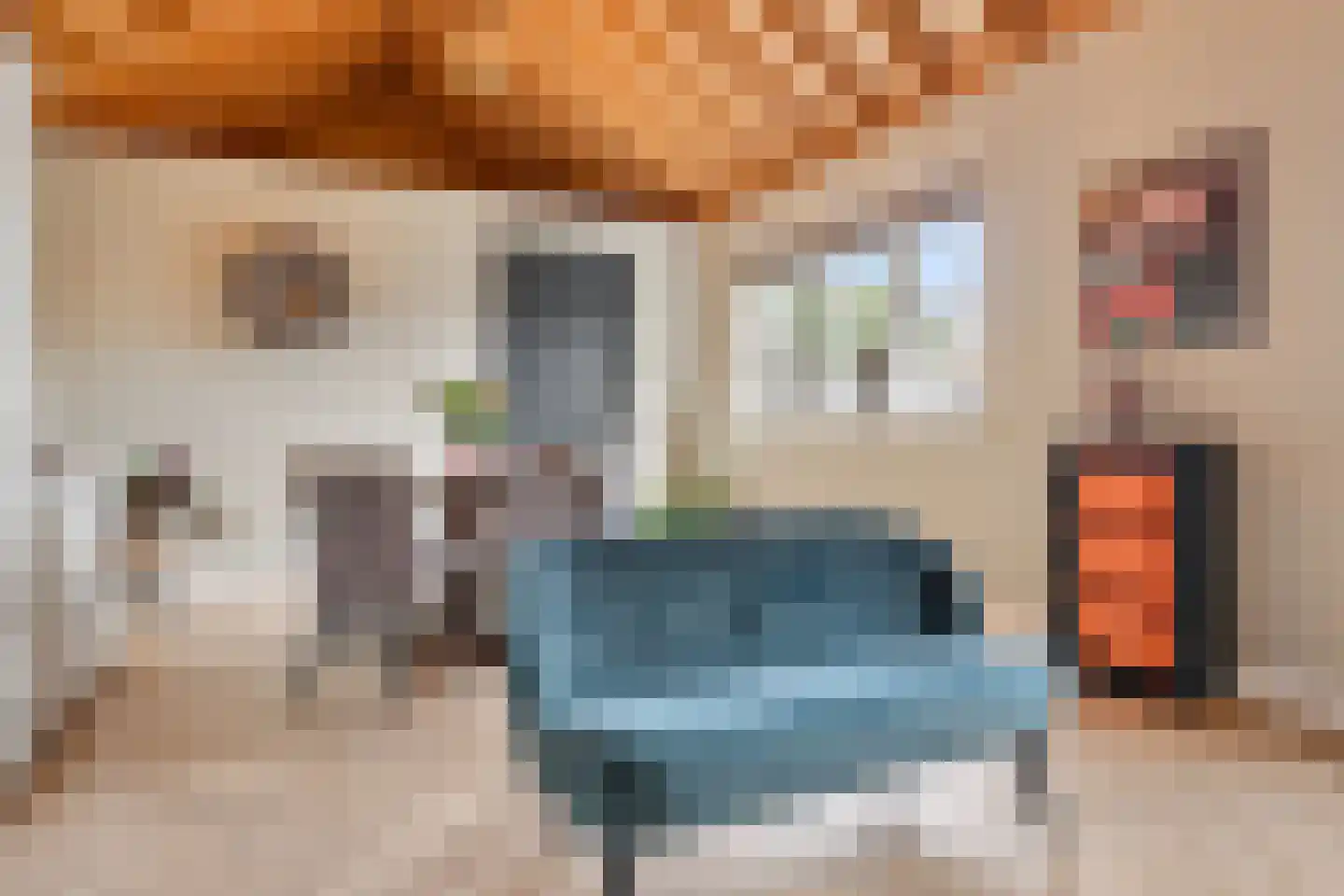 Blauwbleuren 22 Vlijmen thumbnail 24