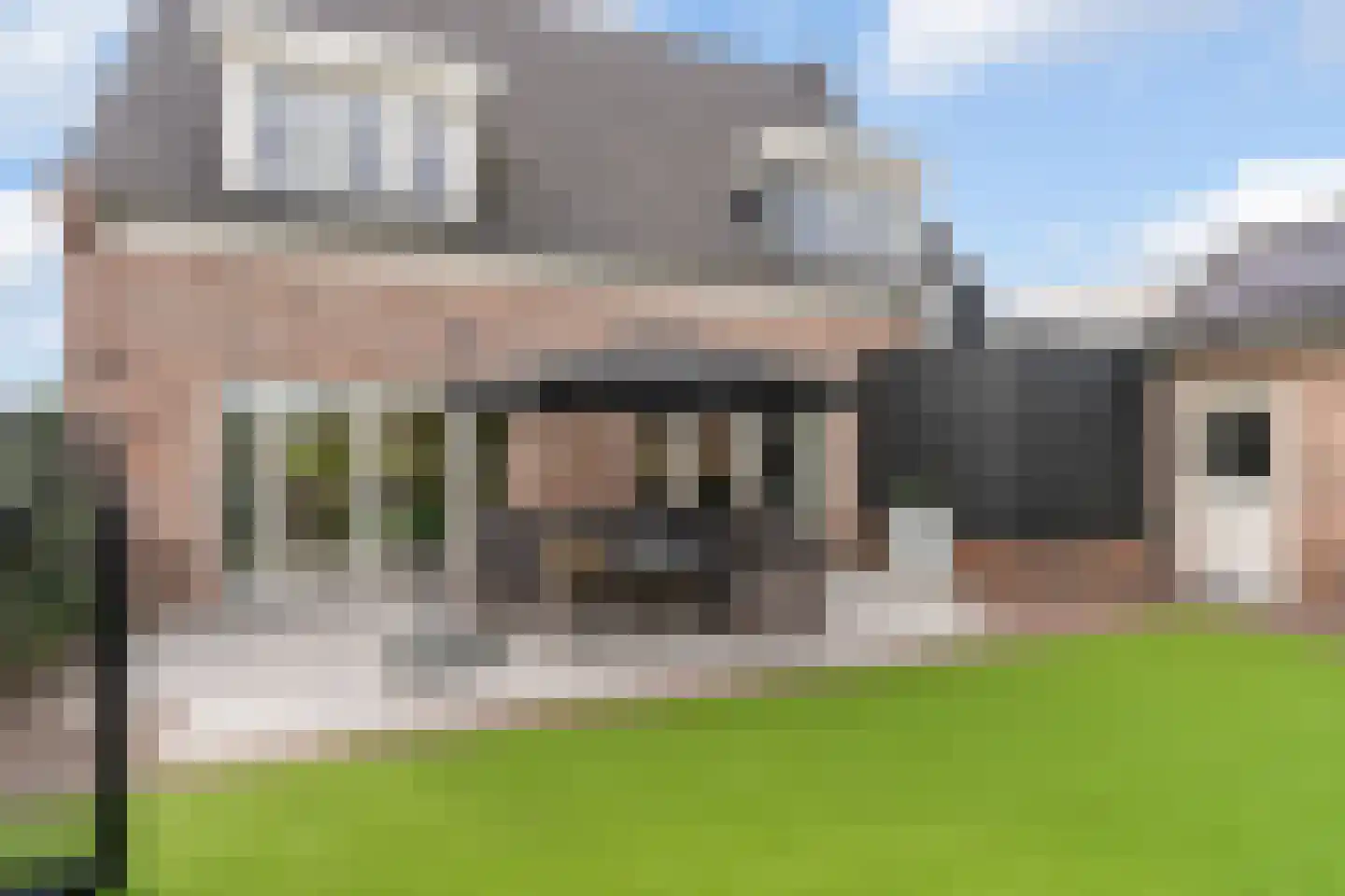 Blauwbleuren 22 Vlijmen thumbnail 25