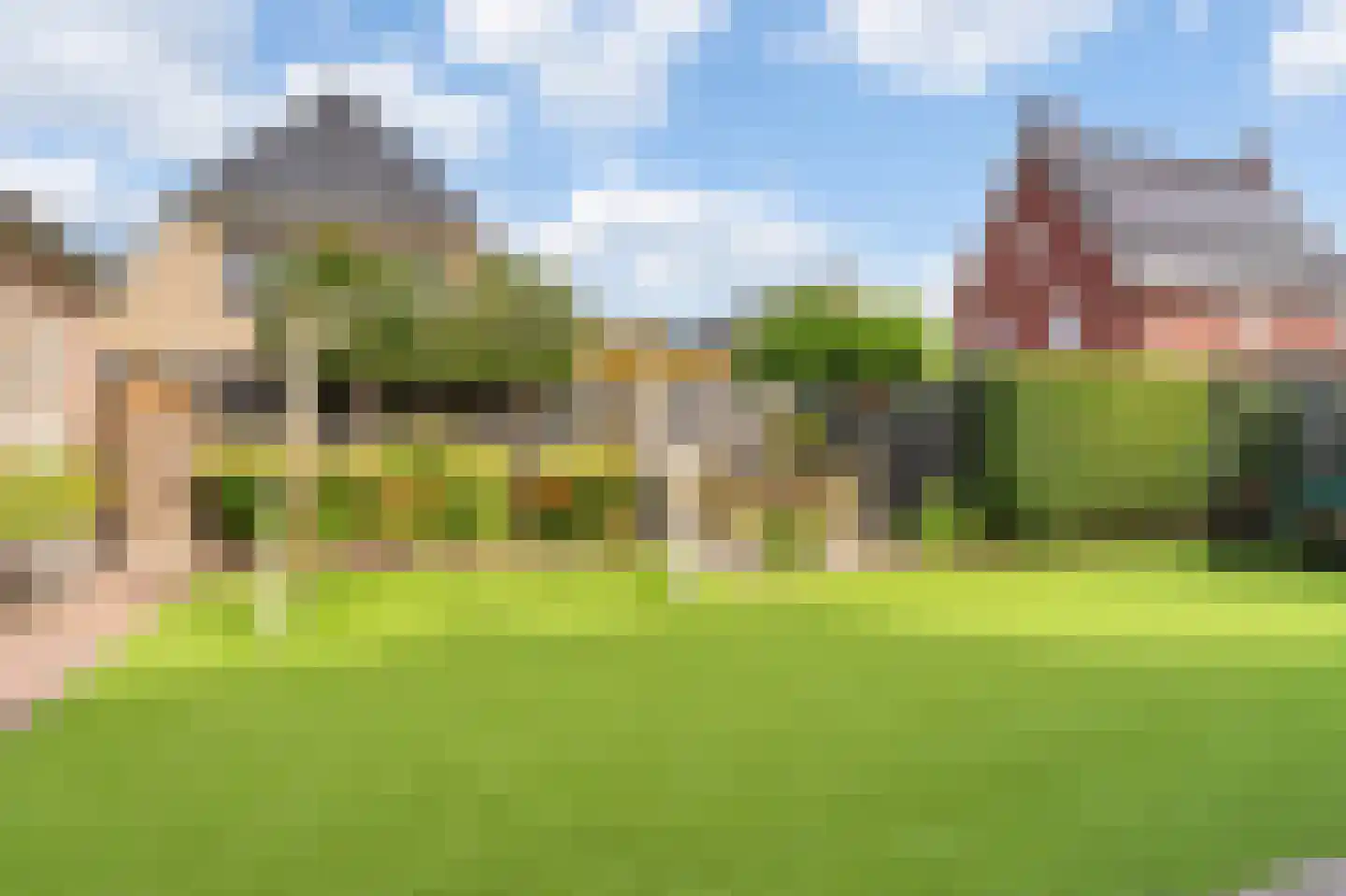 Blauwbleuren 22 Vlijmen thumbnail 26