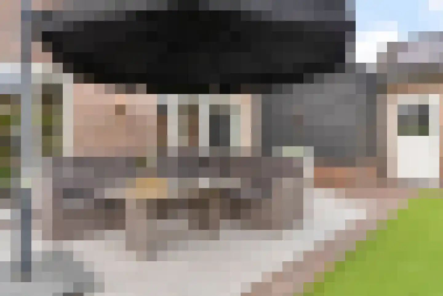 Blauwbleuren 22 Vlijmen thumbnail 28