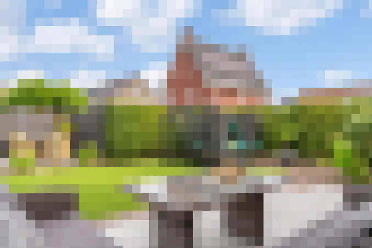 Blauwbleuren 22 Vlijmen thumbnail 29