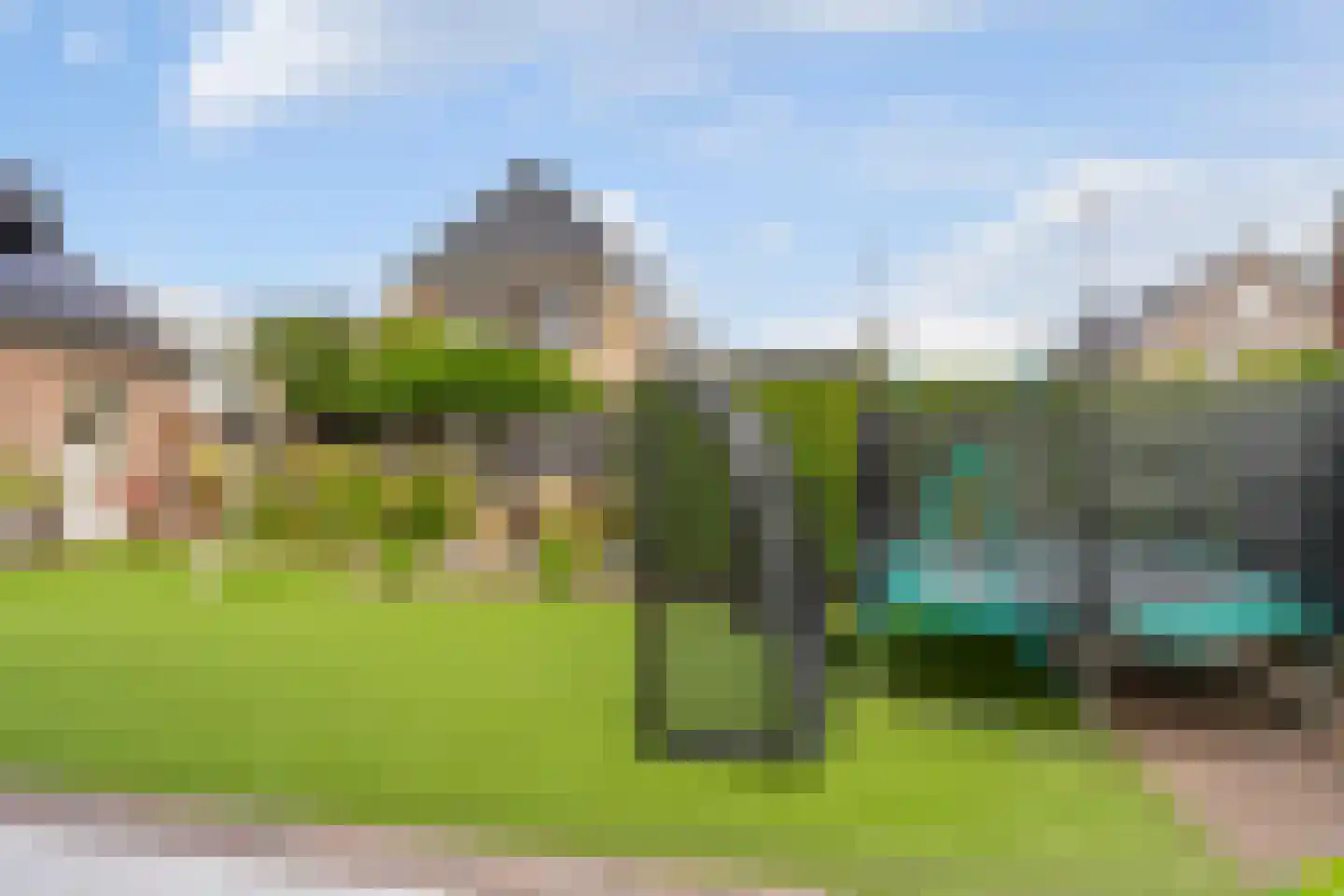 Blauwbleuren 22 Vlijmen thumbnail 30