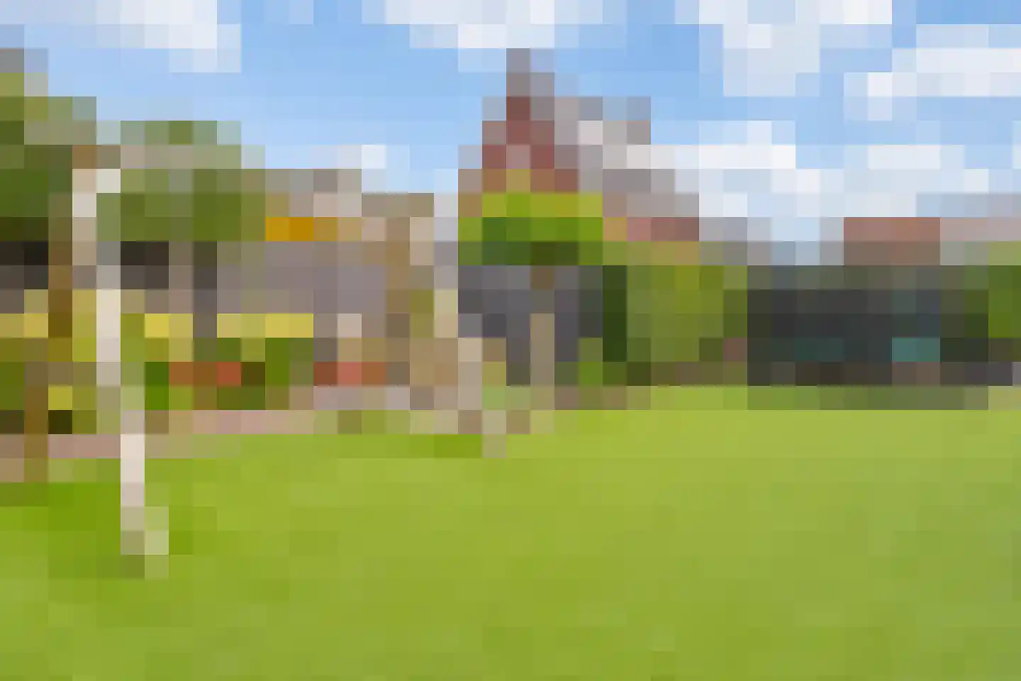 Blauwbleuren 22 Vlijmen thumbnail 31