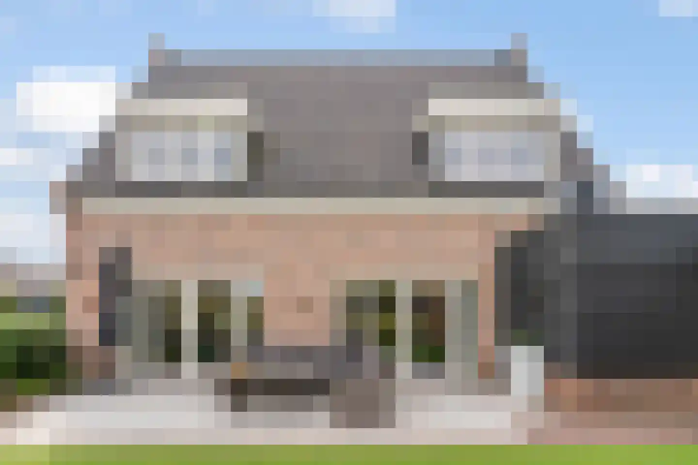 Blauwbleuren 22 Vlijmen thumbnail 32