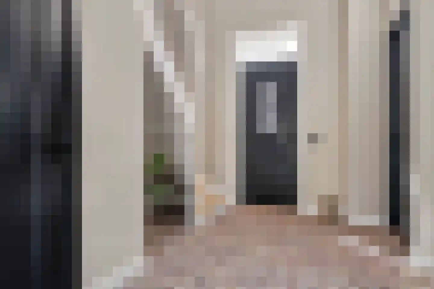 Blauwbleuren 22 Vlijmen thumbnail 33