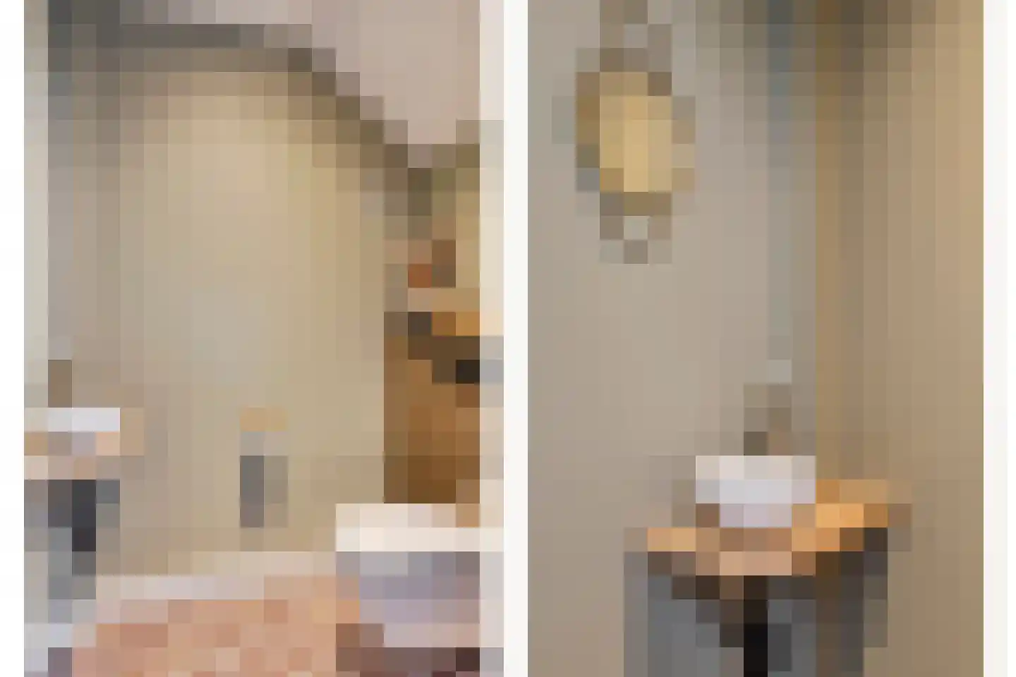 Blauwbleuren 22 Vlijmen thumbnail 34
