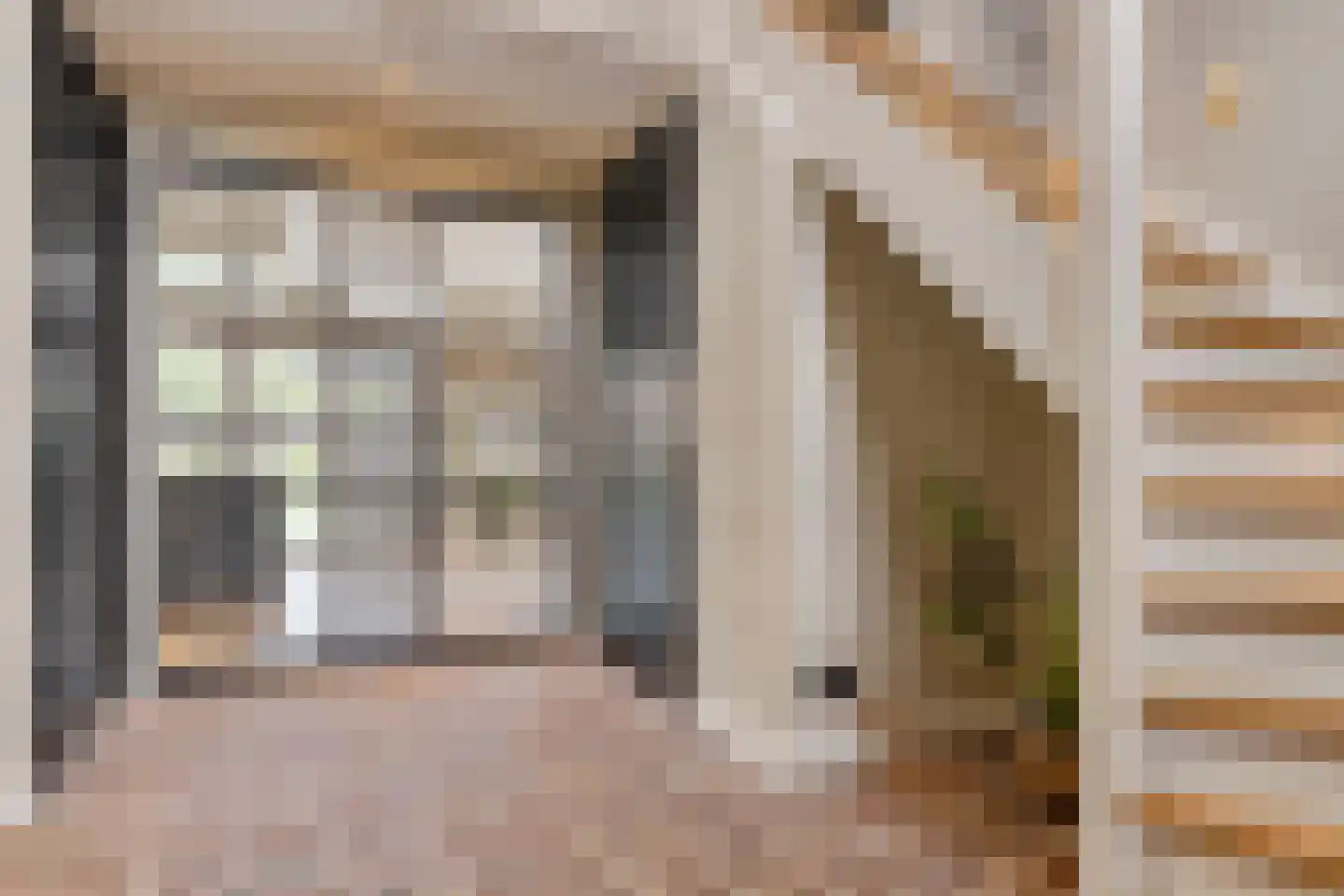 Blauwbleuren 22 Vlijmen thumbnail 35