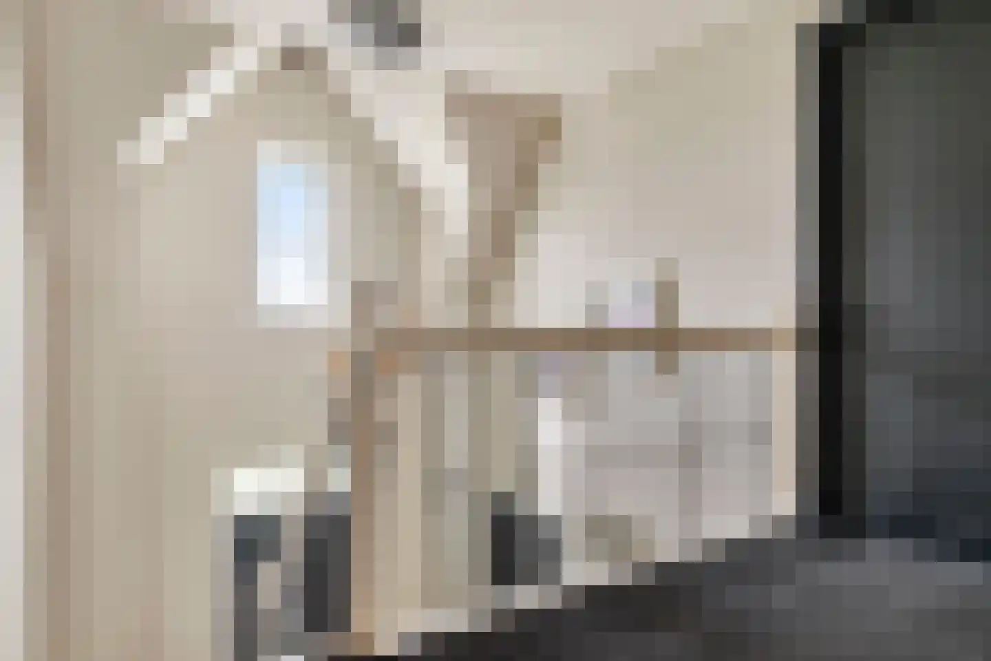 Blauwbleuren 22 Vlijmen thumbnail 37
