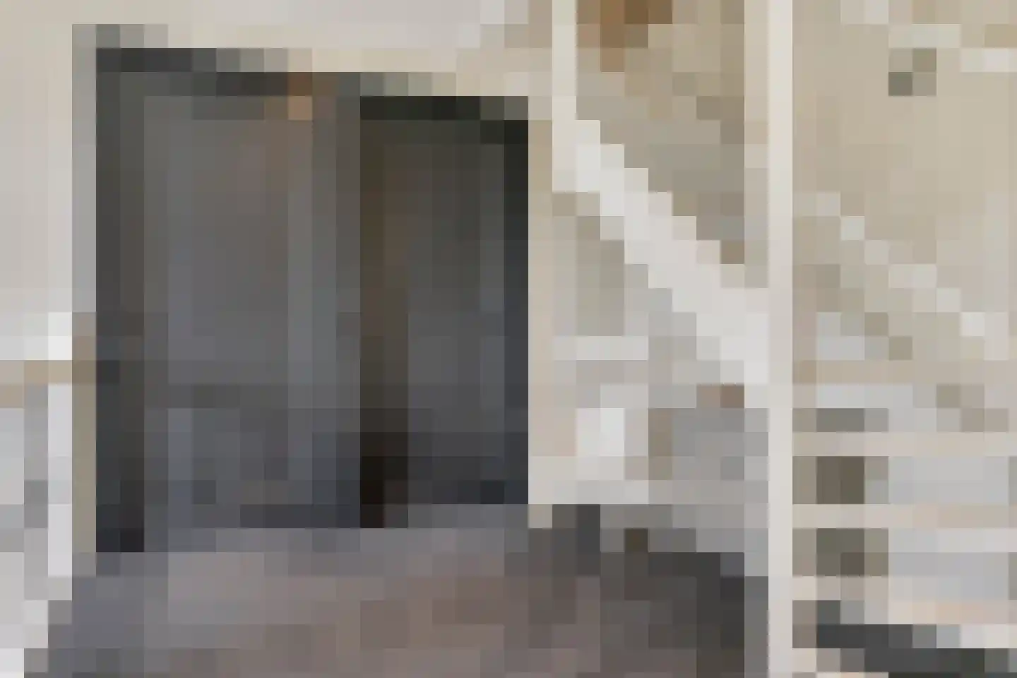 Blauwbleuren 22 Vlijmen thumbnail 38
