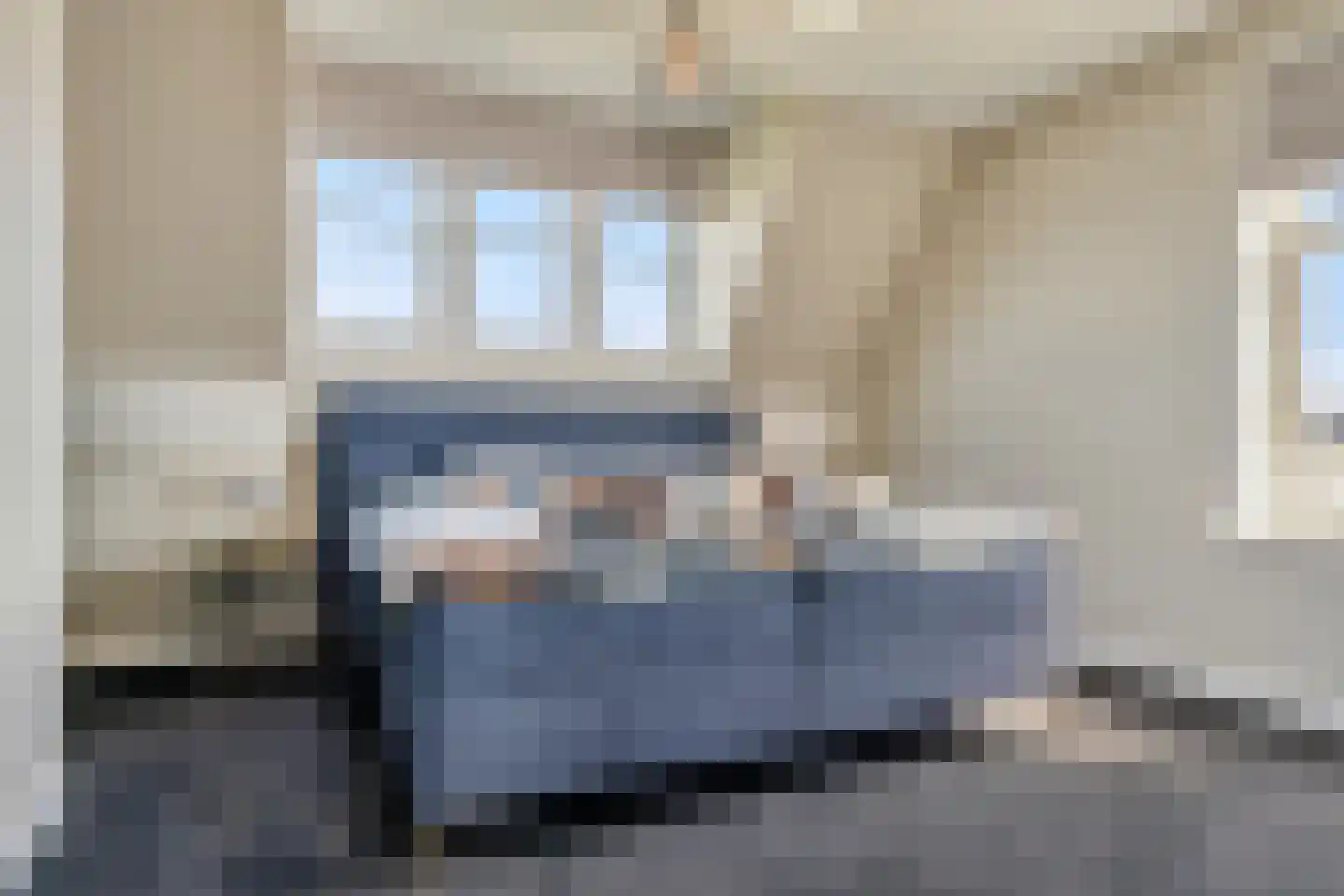 Blauwbleuren 22 Vlijmen thumbnail 39