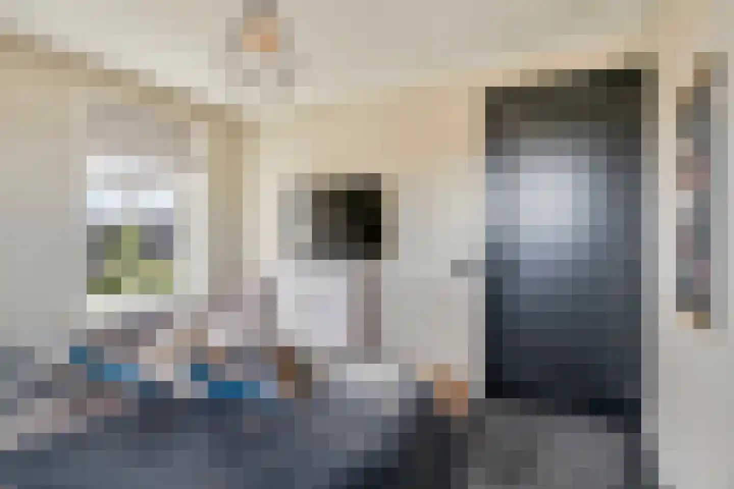 Blauwbleuren 22 Vlijmen thumbnail 40