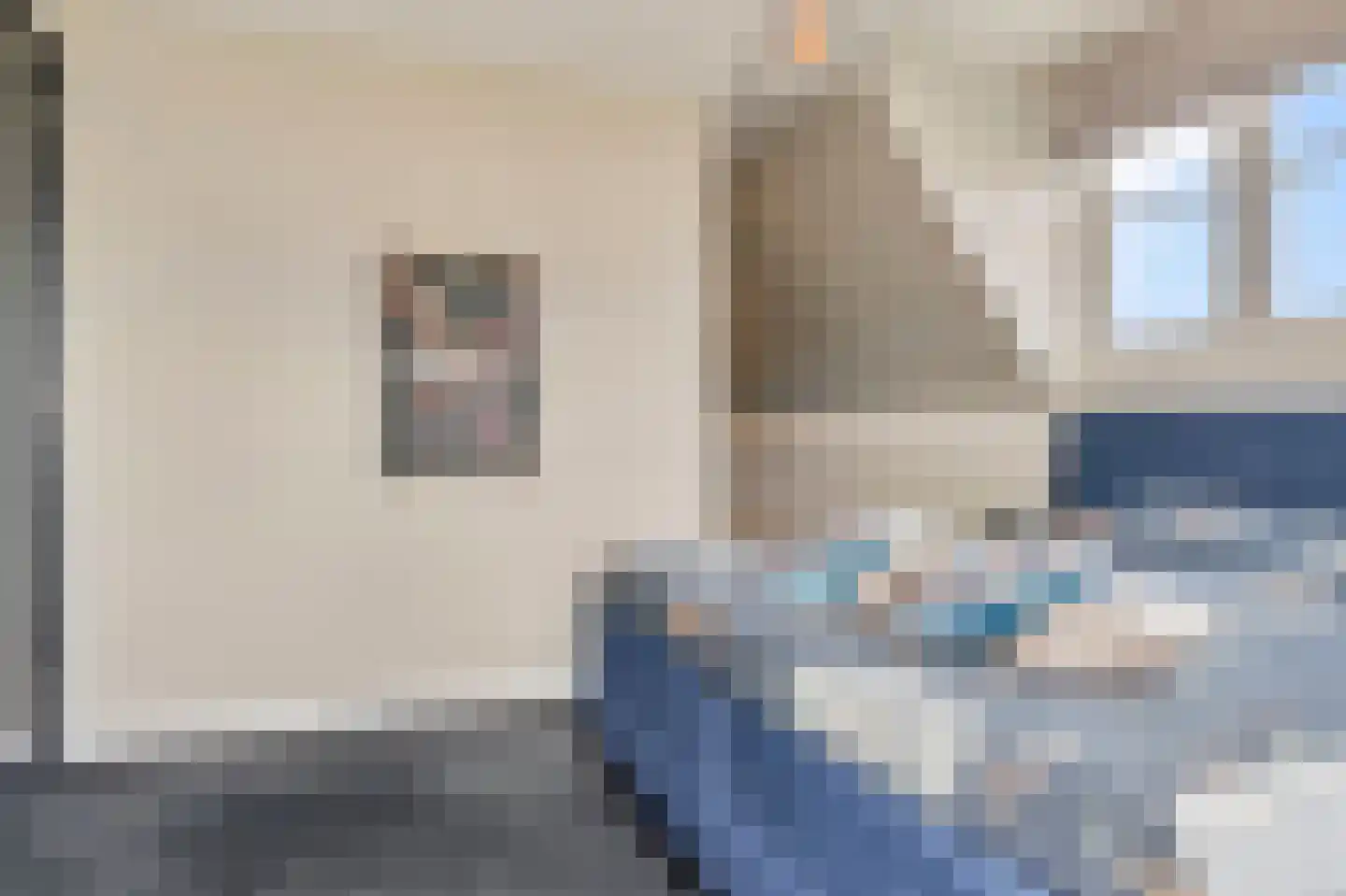 Blauwbleuren 22 Vlijmen thumbnail 41