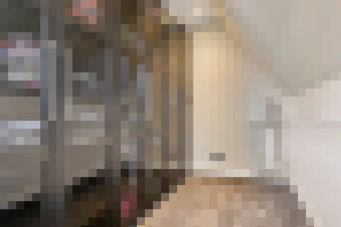 Blauwbleuren 22 Vlijmen thumbnail 42