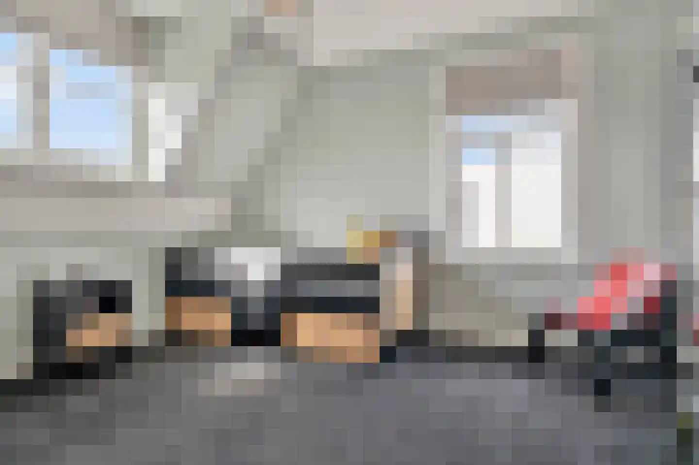 Blauwbleuren 22 Vlijmen thumbnail 43
