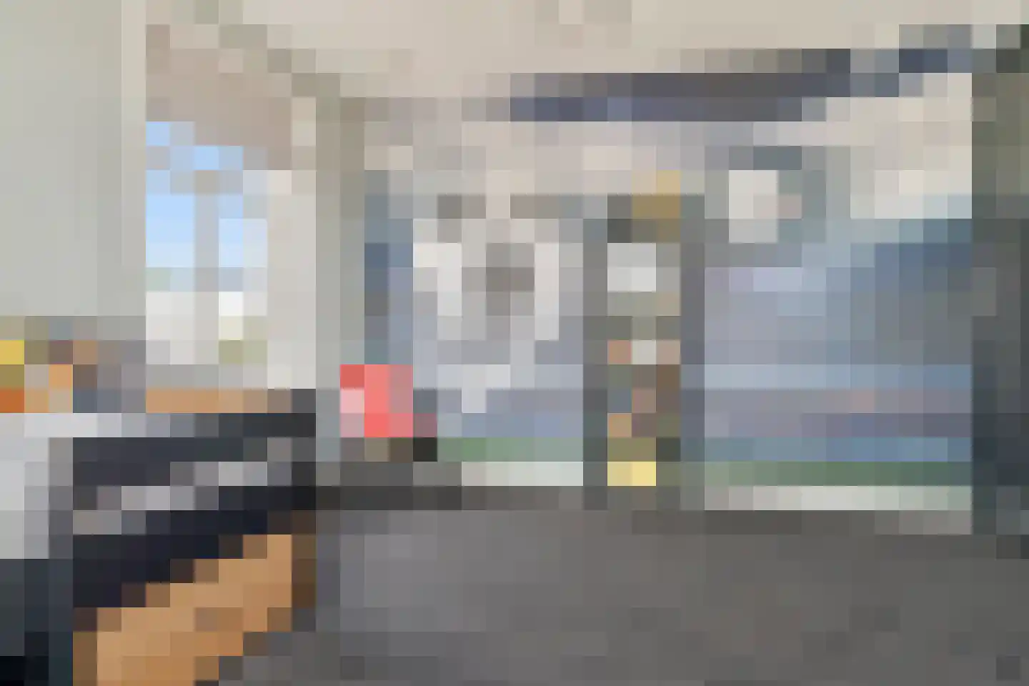 Blauwbleuren 22 Vlijmen thumbnail 44