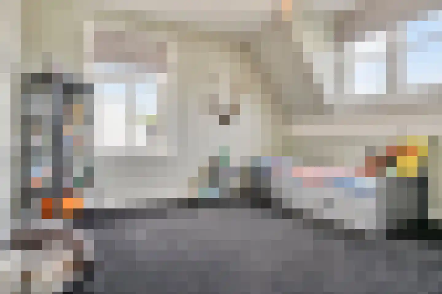 Blauwbleuren 22 Vlijmen thumbnail 45