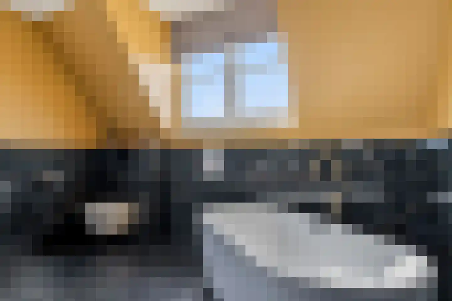 Blauwbleuren 22 Vlijmen thumbnail 47