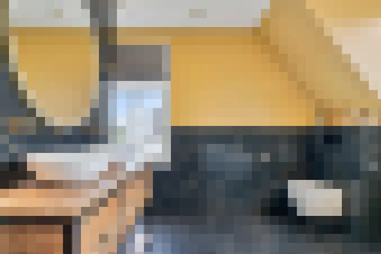 Blauwbleuren 22 Vlijmen thumbnail 49