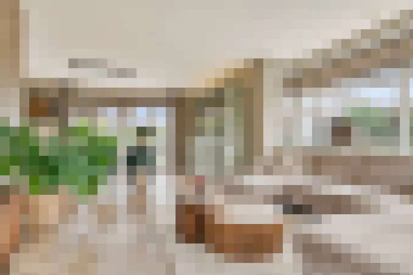 Blauwbleuren 22 Vlijmen thumbnail 5