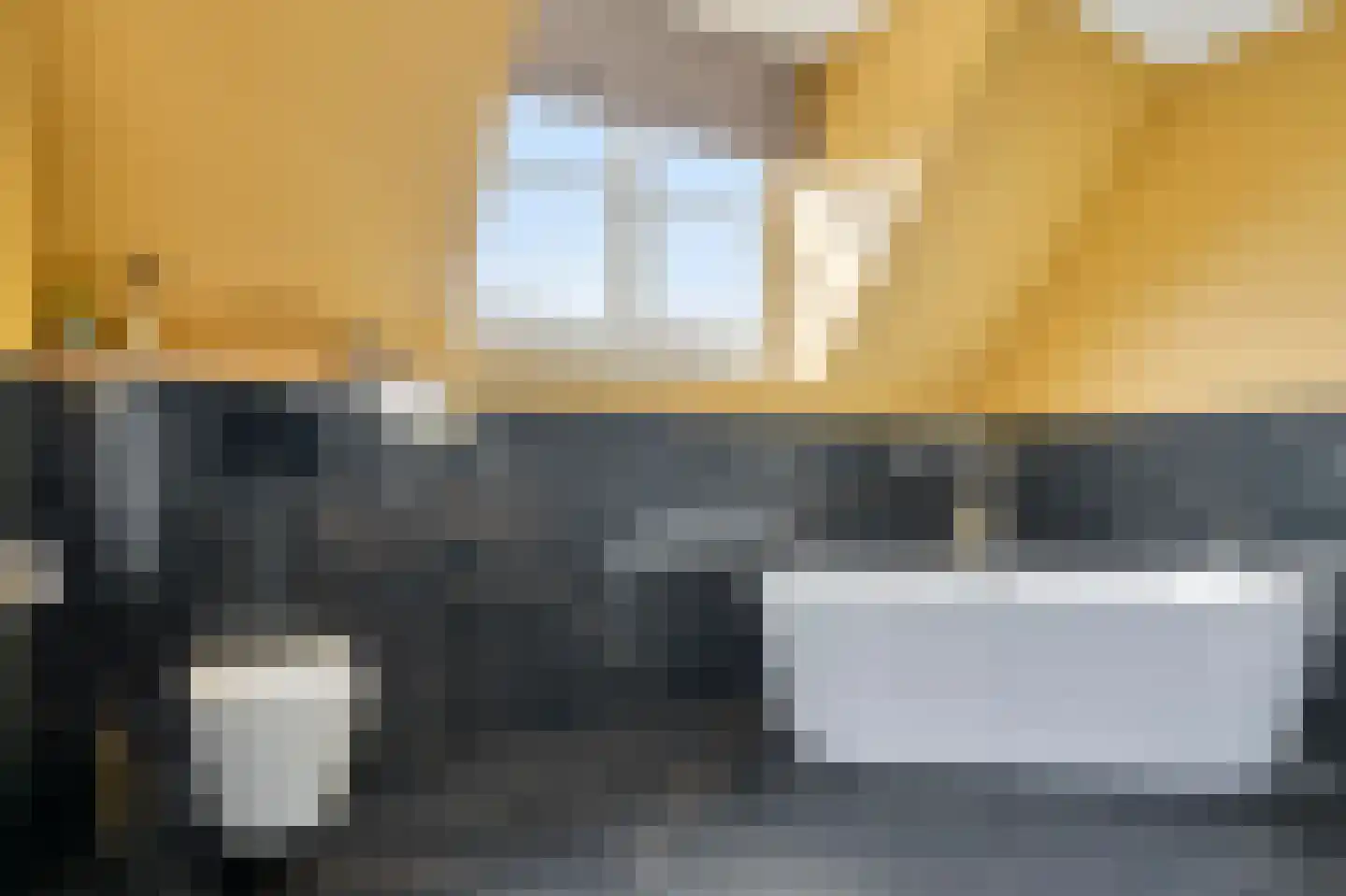 Blauwbleuren 22 Vlijmen thumbnail 50