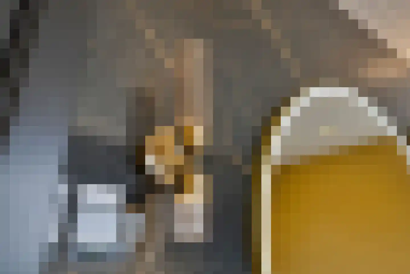 Blauwbleuren 22 Vlijmen thumbnail 52