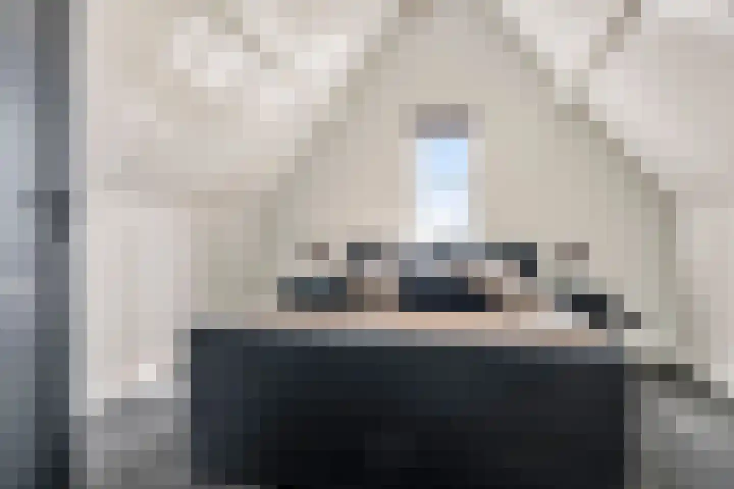 Blauwbleuren 22 Vlijmen thumbnail 53