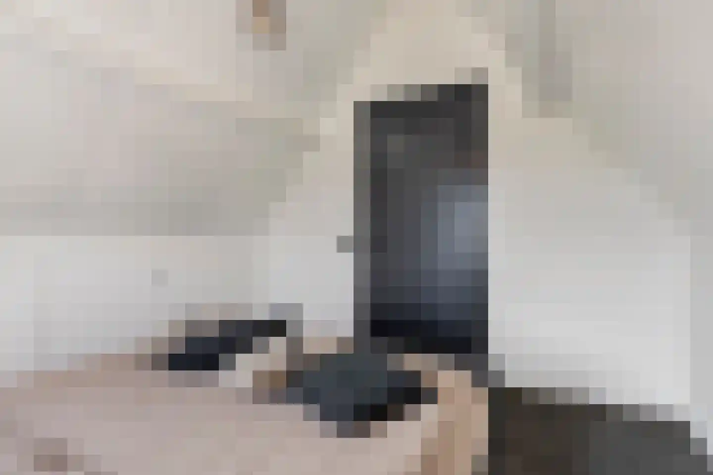 Blauwbleuren 22 Vlijmen thumbnail 54