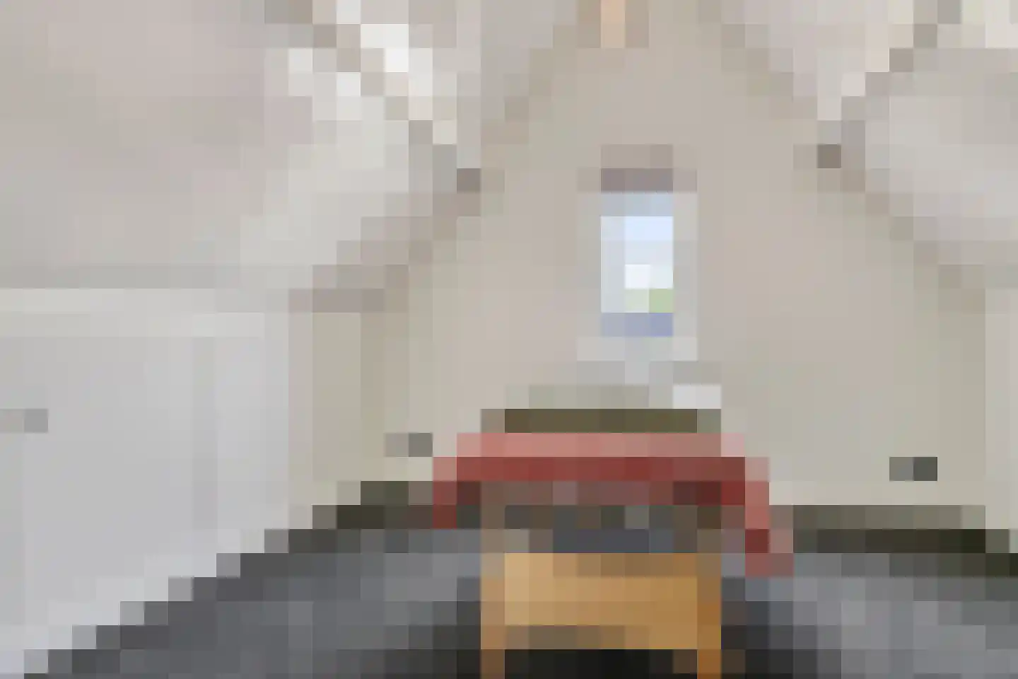 Blauwbleuren 22 Vlijmen thumbnail 55