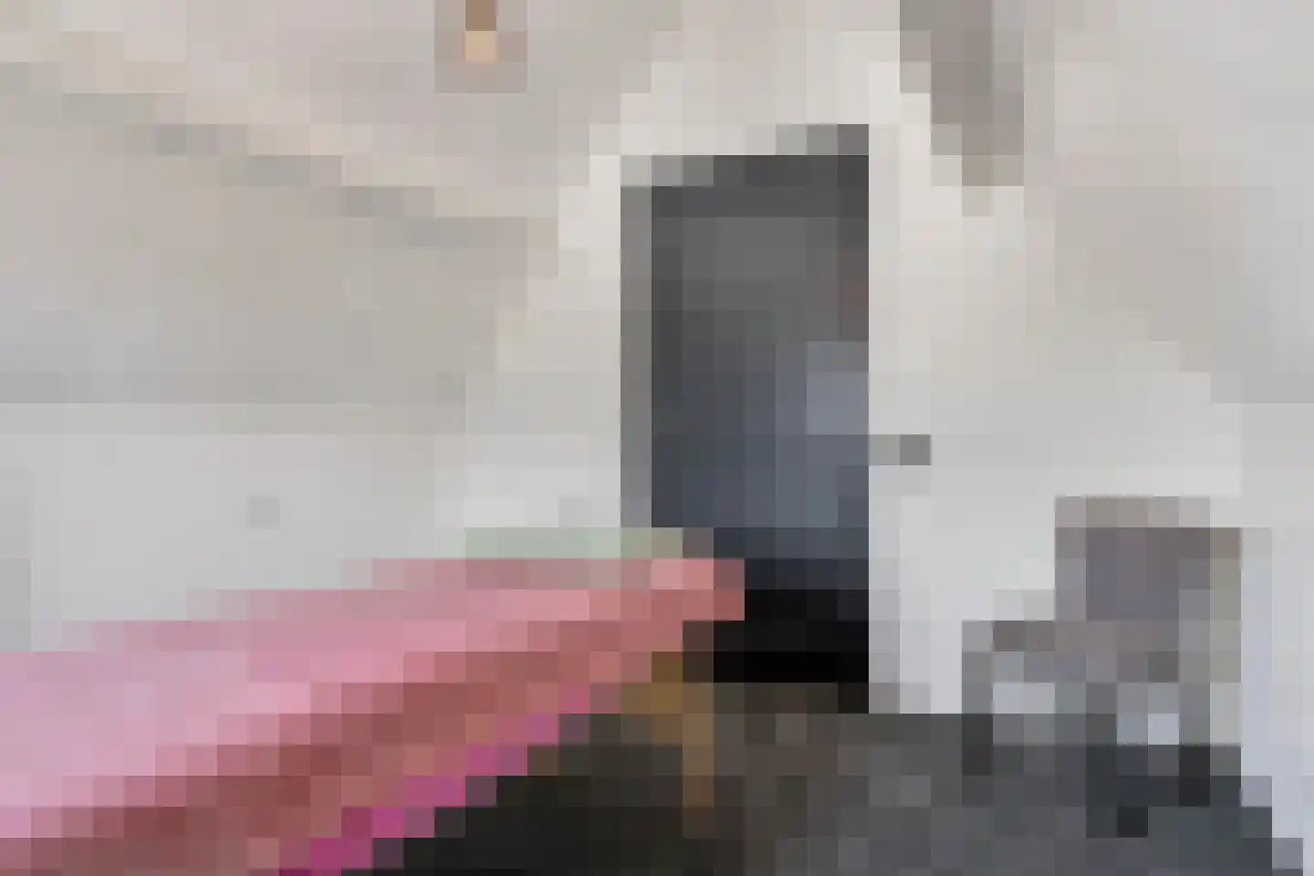 Blauwbleuren 22 Vlijmen thumbnail 56