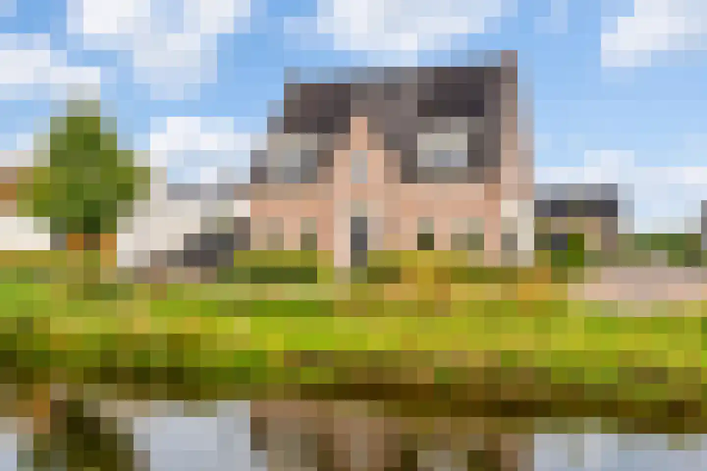 Blauwbleuren 22 Vlijmen thumbnail 58