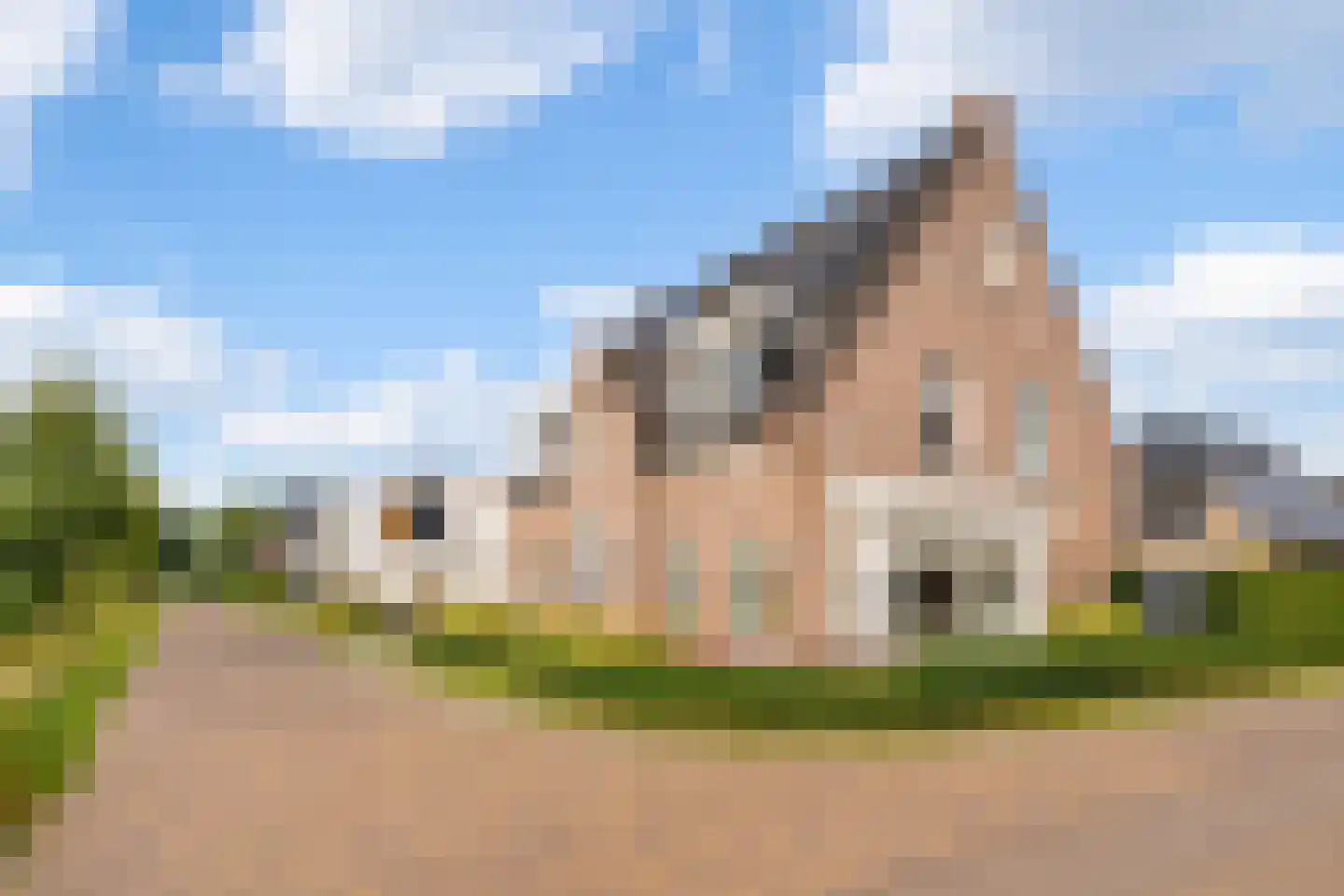 Blauwbleuren 22 Vlijmen thumbnail 59