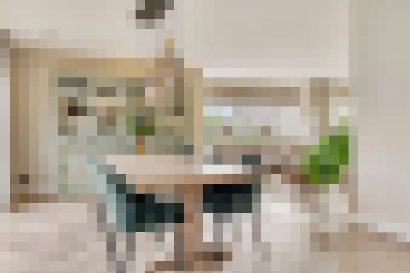 Blauwbleuren 22 Vlijmen thumbnail 6