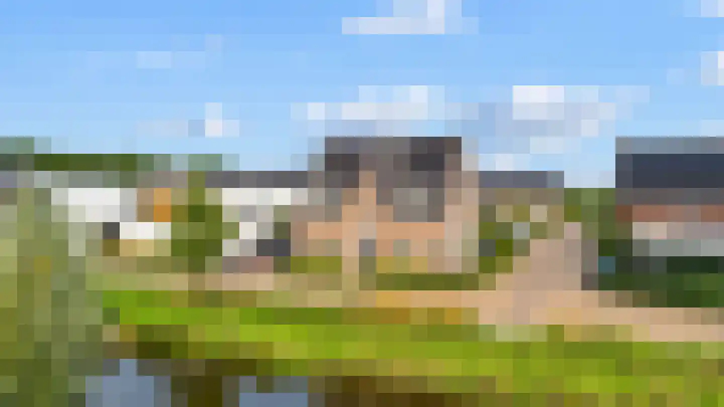 Blauwbleuren 22 Vlijmen thumbnail 61