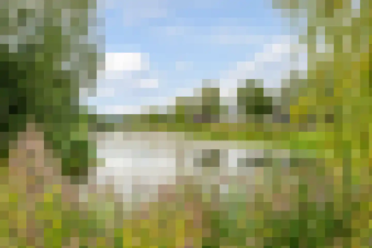 Blauwbleuren 22 Vlijmen thumbnail 62