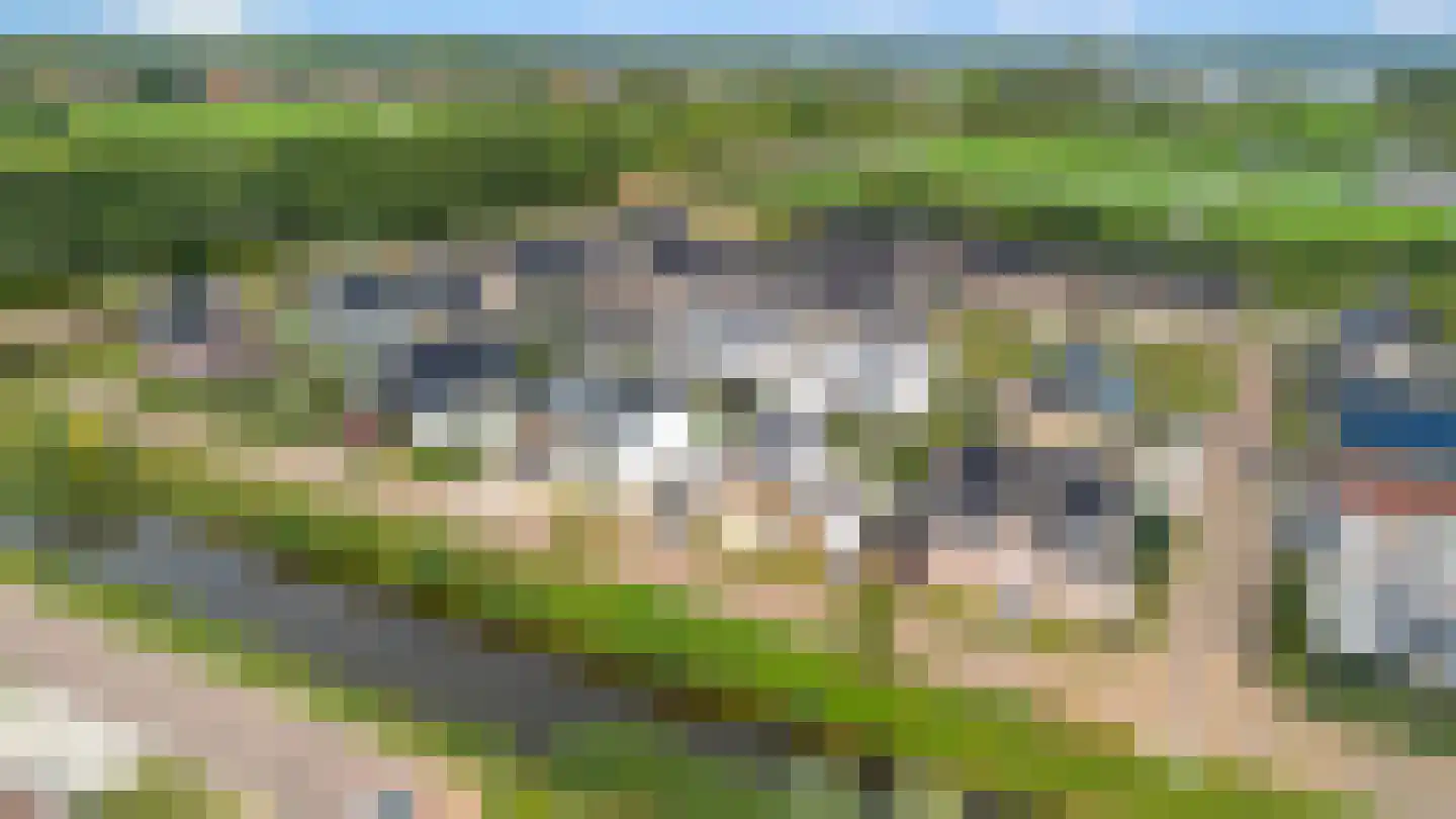 Blauwbleuren 22 Vlijmen thumbnail 64