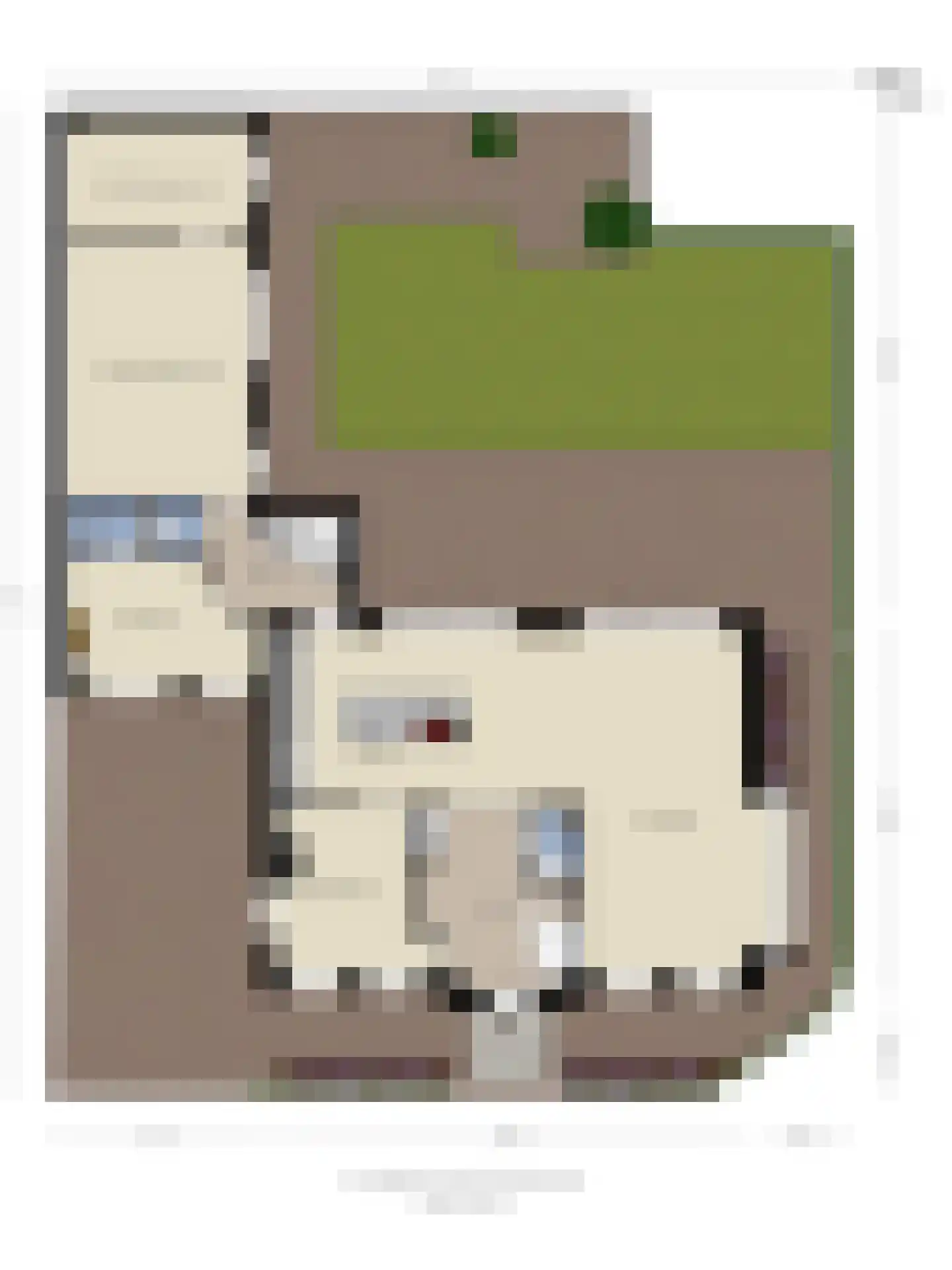 Blauwbleuren 22 Vlijmen thumbnail 65