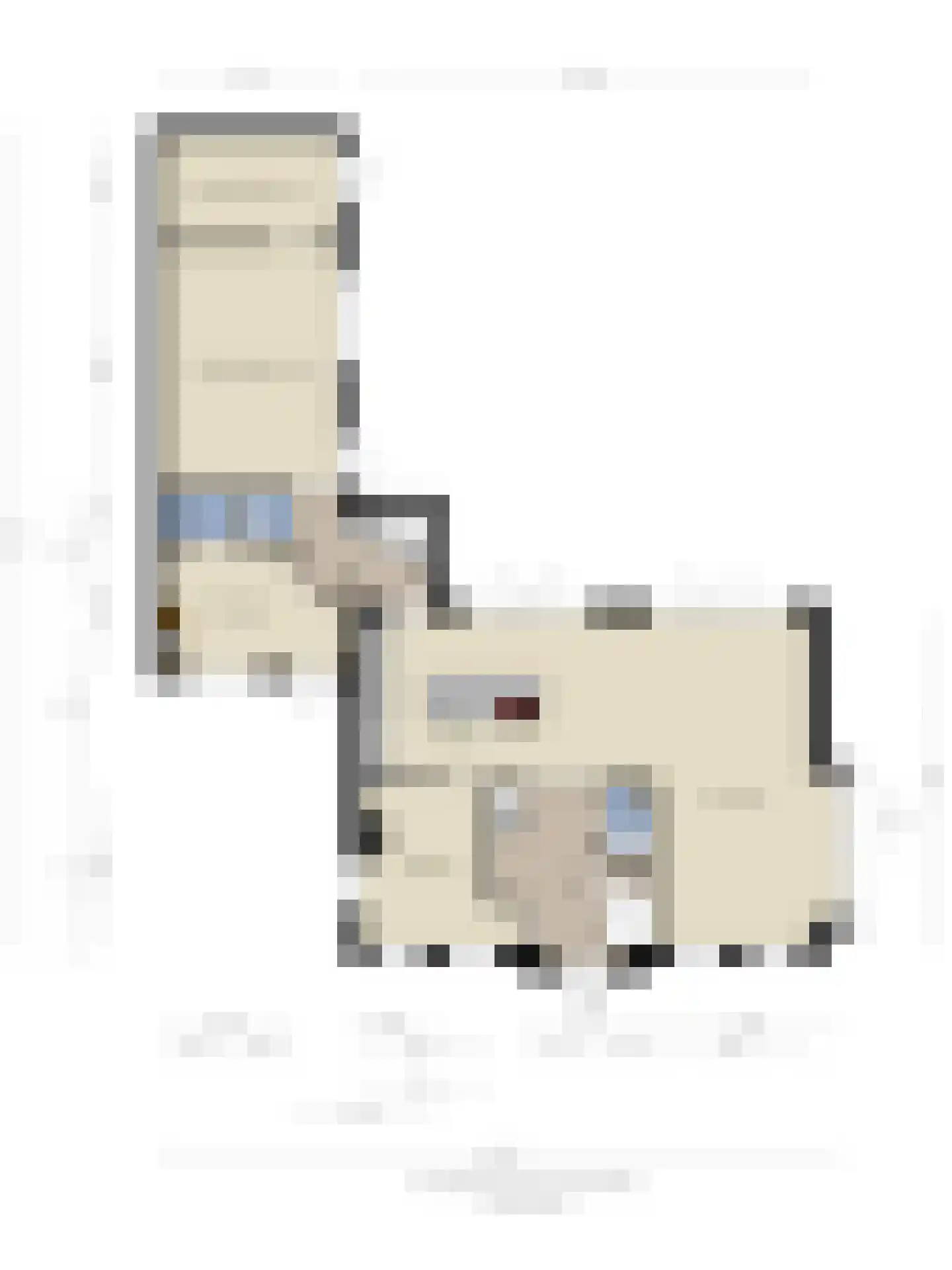 Blauwbleuren 22 Vlijmen thumbnail 66