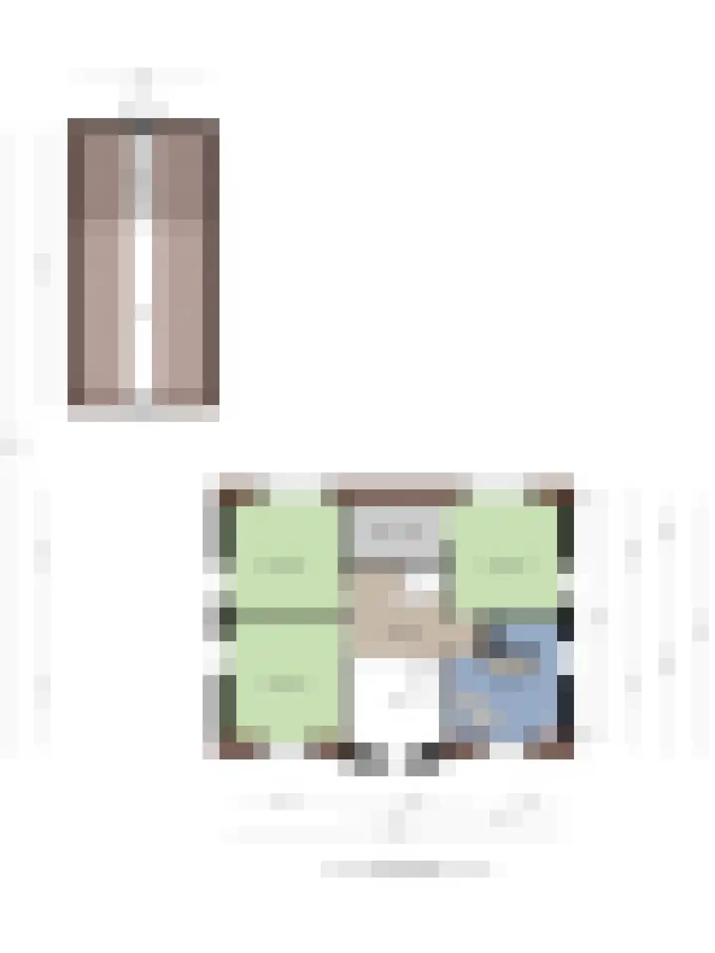 Blauwbleuren 22 Vlijmen thumbnail 67