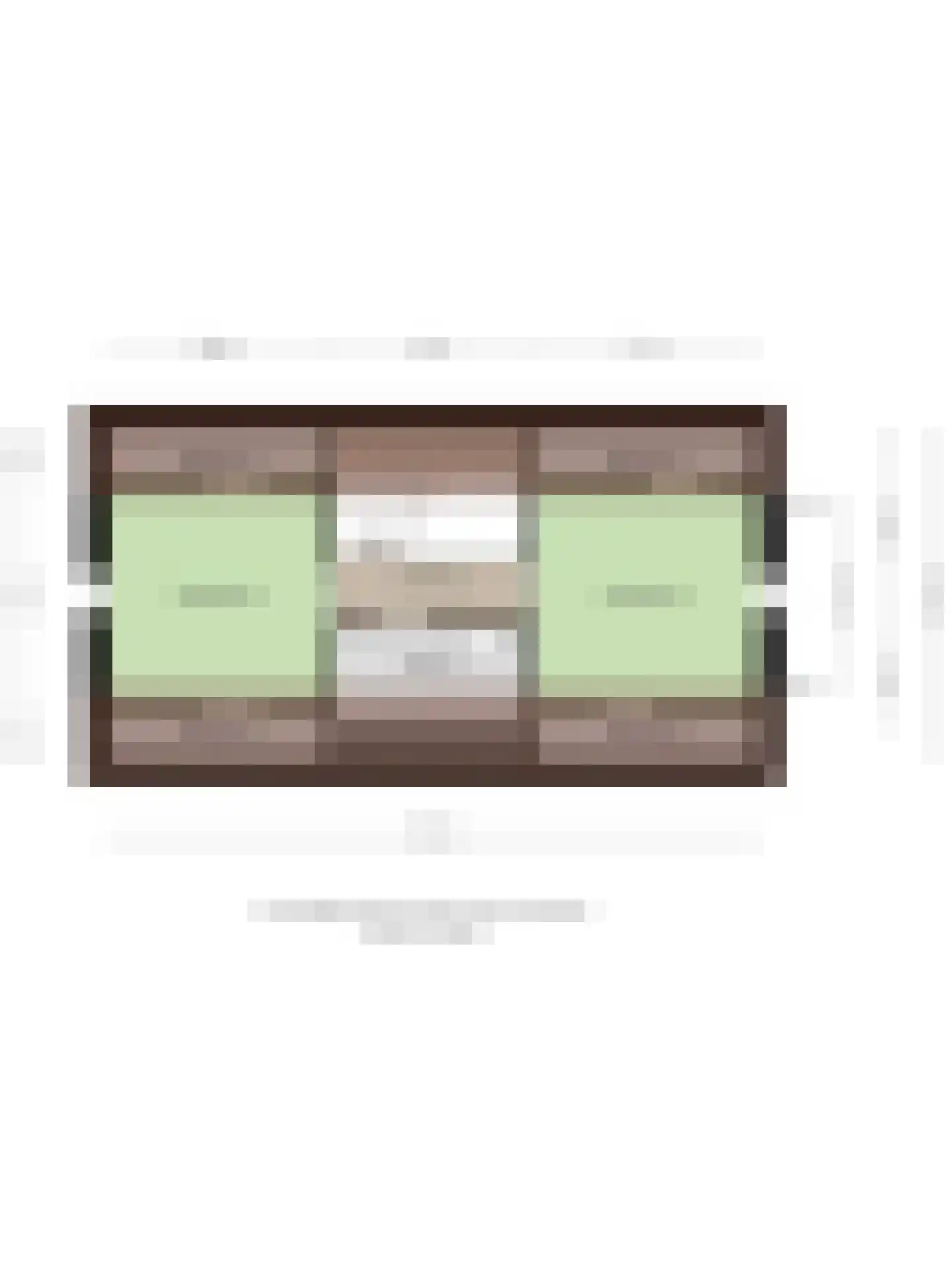Blauwbleuren 22 Vlijmen thumbnail 68
