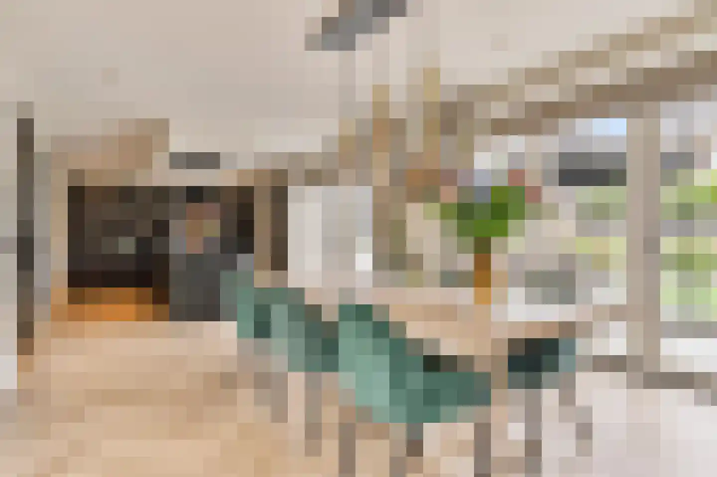 Blauwbleuren 22 Vlijmen thumbnail 7
