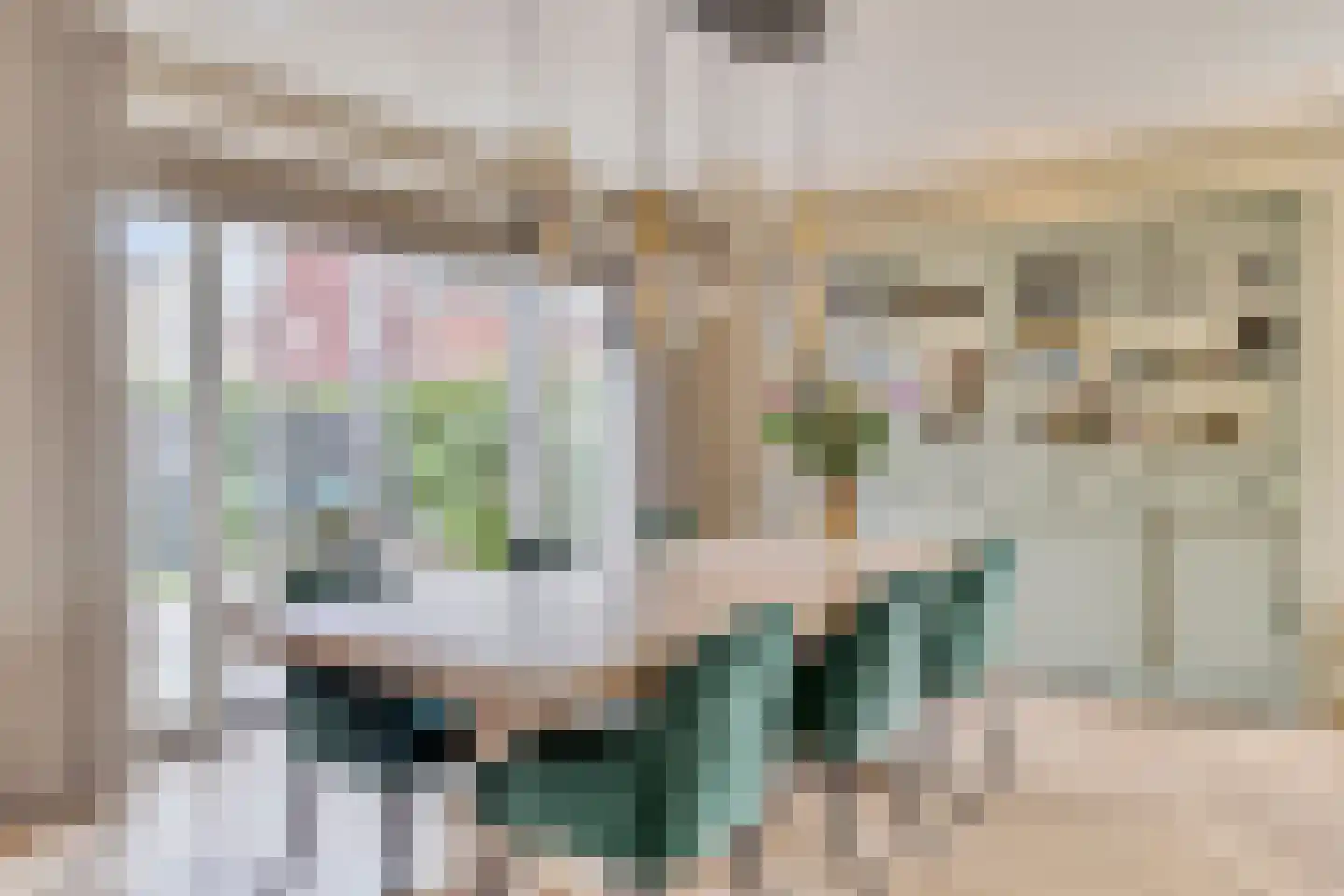 Blauwbleuren 22 Vlijmen thumbnail 8