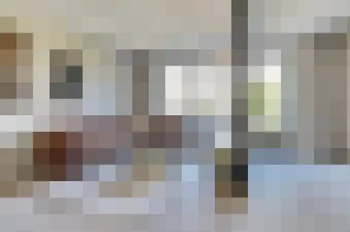 Blauwbleuren 8 Vlijmen thumbnail 10