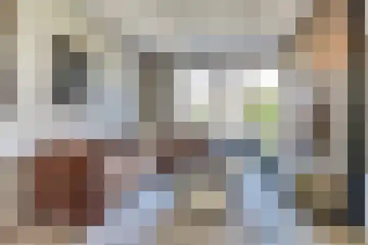 Blauwbleuren 8 Vlijmen thumbnail 11