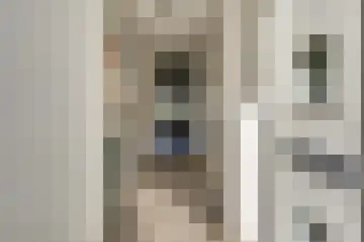 Blauwbleuren 8 Vlijmen thumbnail 12