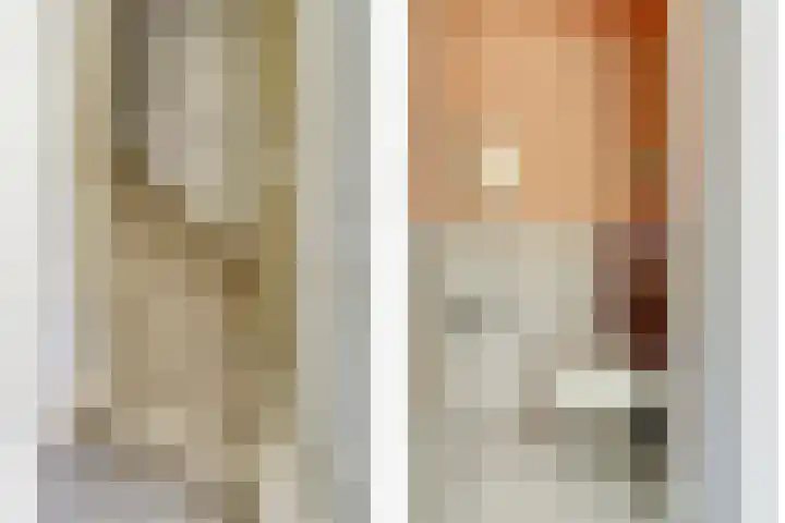 Blauwbleuren 8 Vlijmen thumbnail 13