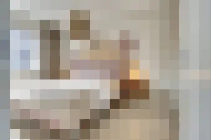 Blauwbleuren 8 Vlijmen thumbnail 15
