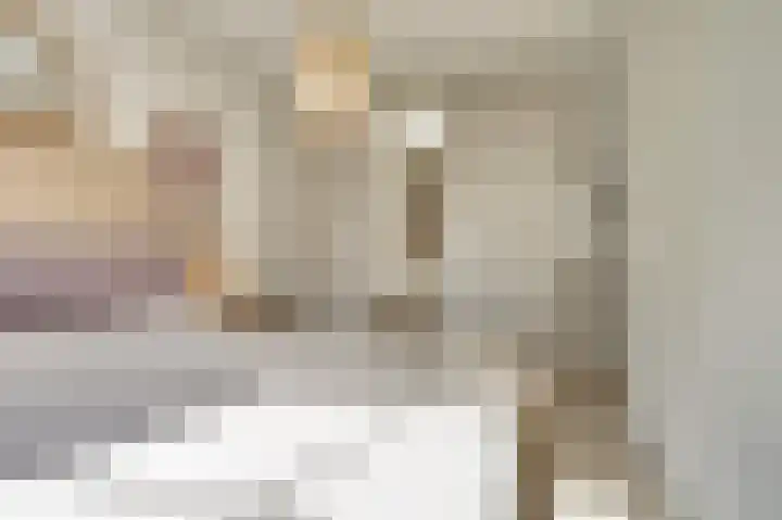Blauwbleuren 8 Vlijmen thumbnail 16