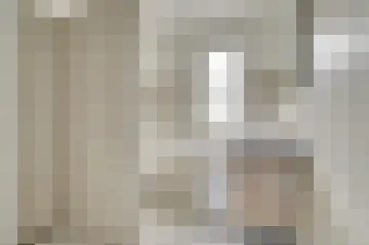 Blauwbleuren 8 Vlijmen thumbnail 17