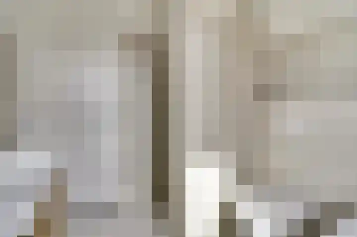 Blauwbleuren 8 Vlijmen thumbnail 18