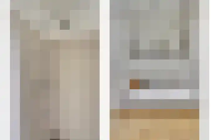 Blauwbleuren 8 Vlijmen thumbnail 19